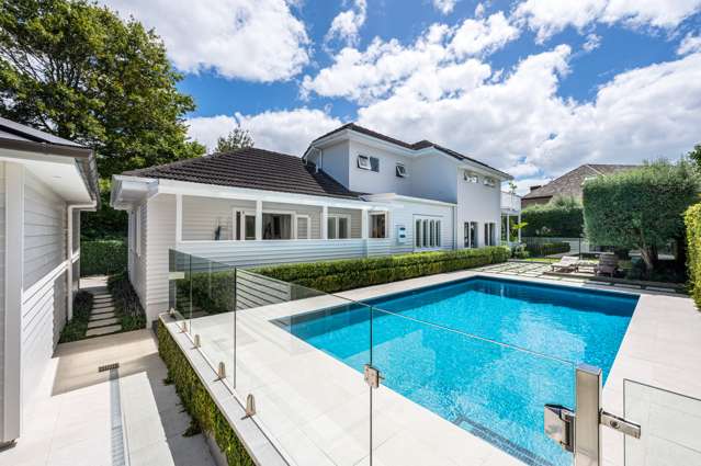 26 Ventnor Road Remuera_1