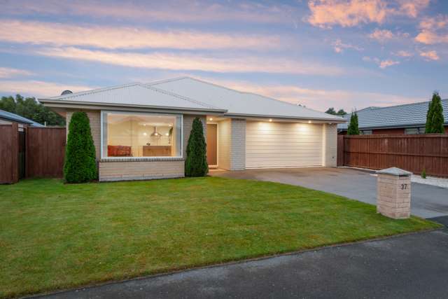 37 Davaar Crescent Broomfield_1