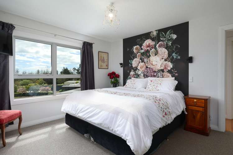 128 Aranui Road Mapua_14