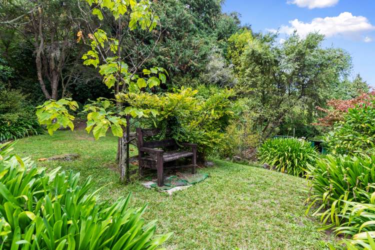 20 King Street Te Aroha_20