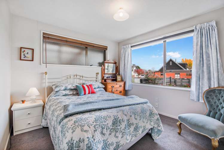 8 Glassey Drive Allenton_15