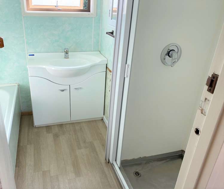 19 Ben Keys Street Te Puke_6