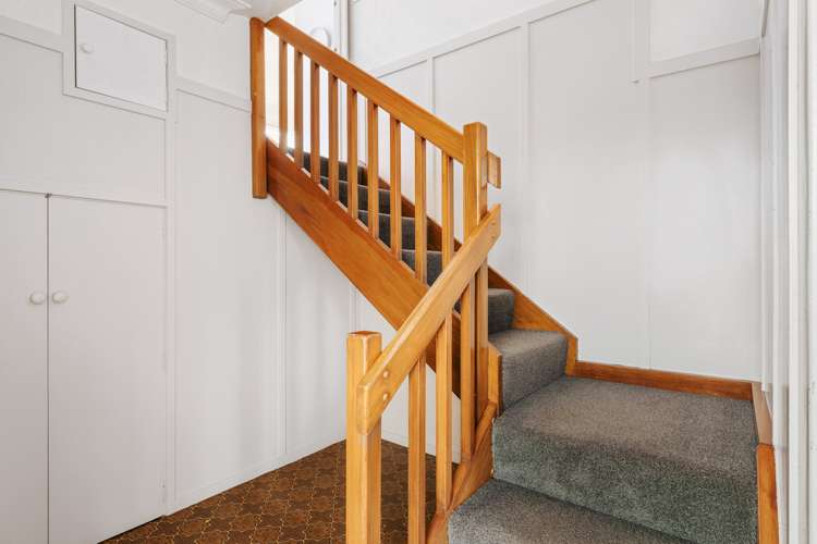 208b Ohauiti Road Ohauiti_9