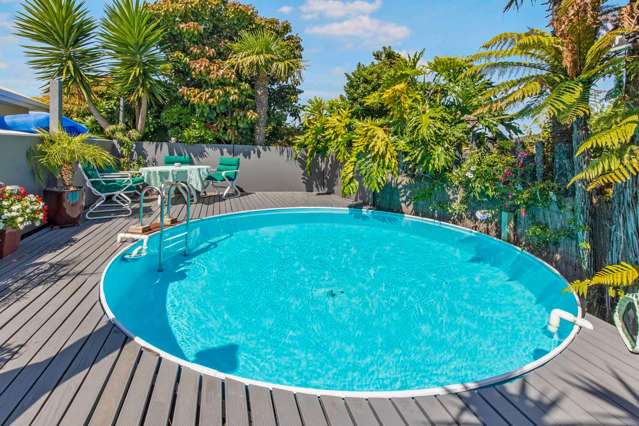 19 Akepiro Place Tawhero_4