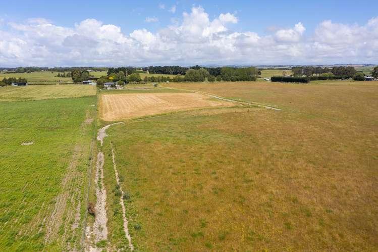 Lot 2 Rosewill Valley Road Timaru_13