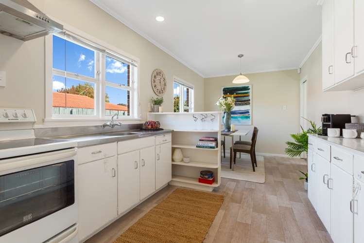 4/48 Rawhiti Road One Tree Hill_6