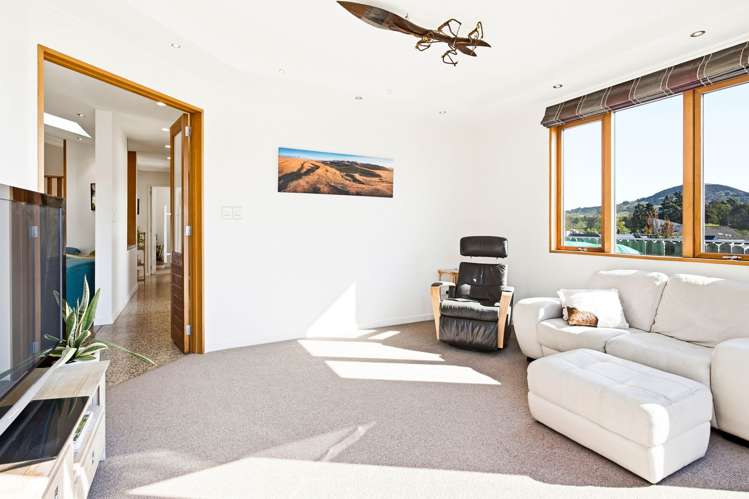 34A Brighton Road Green Island_10