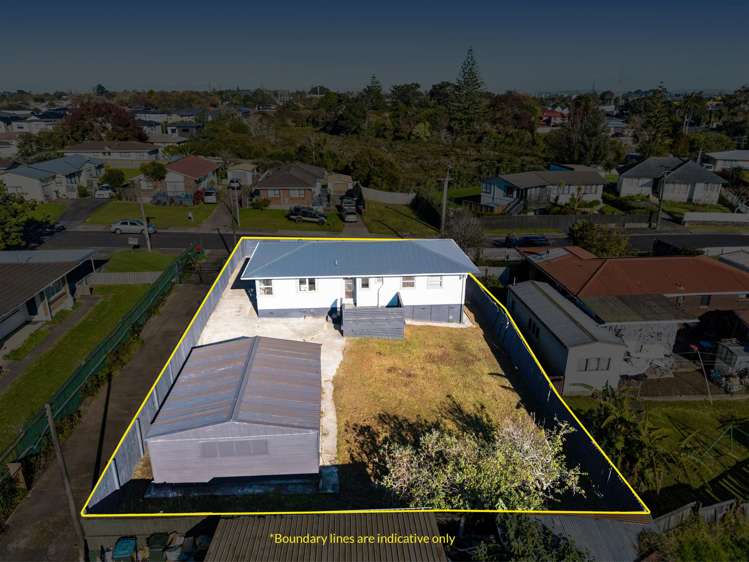13 Murdoch Street Otahuhu_20