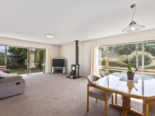 387a Ellerslie-Panmure Highway Mount Wellington_1