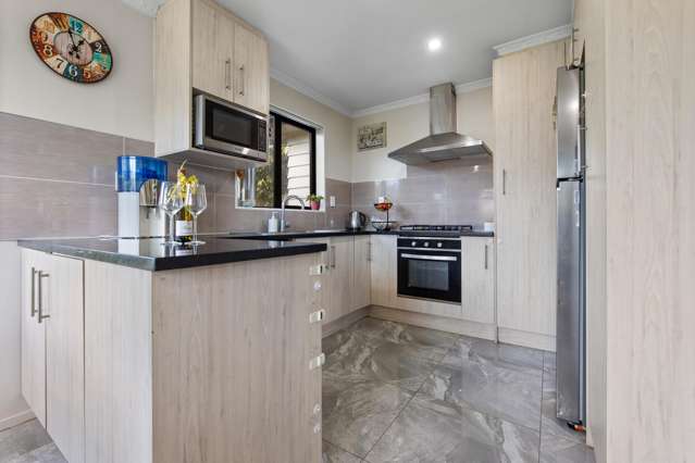 99c Wallace Road Papatoetoe_4