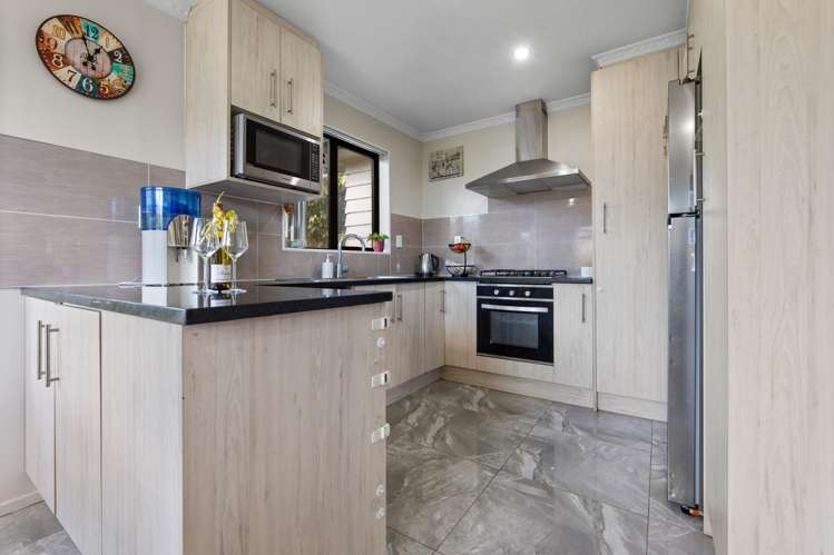 99C Wallace Road_4