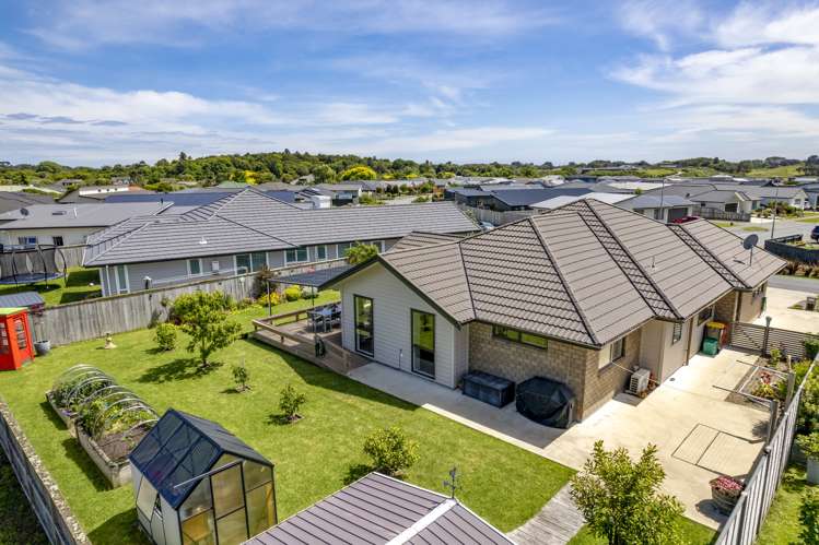 35 Waipunahau Road Waikanae_22