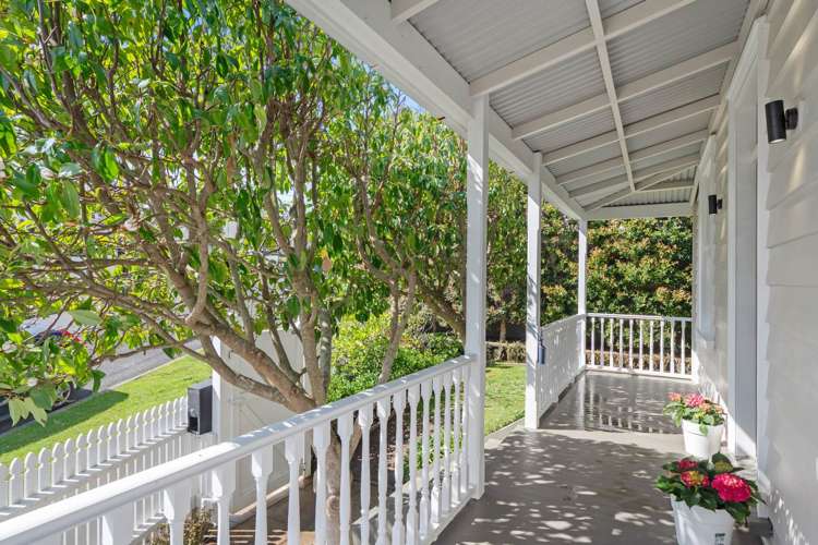 25 Patuone Avenue Devonport_31