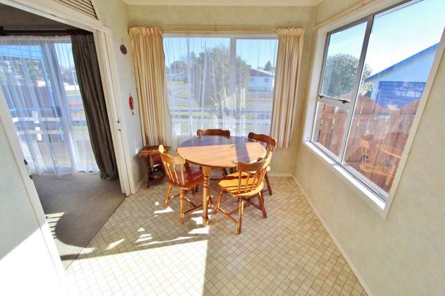 178 Grampian Street Tokoroa_4