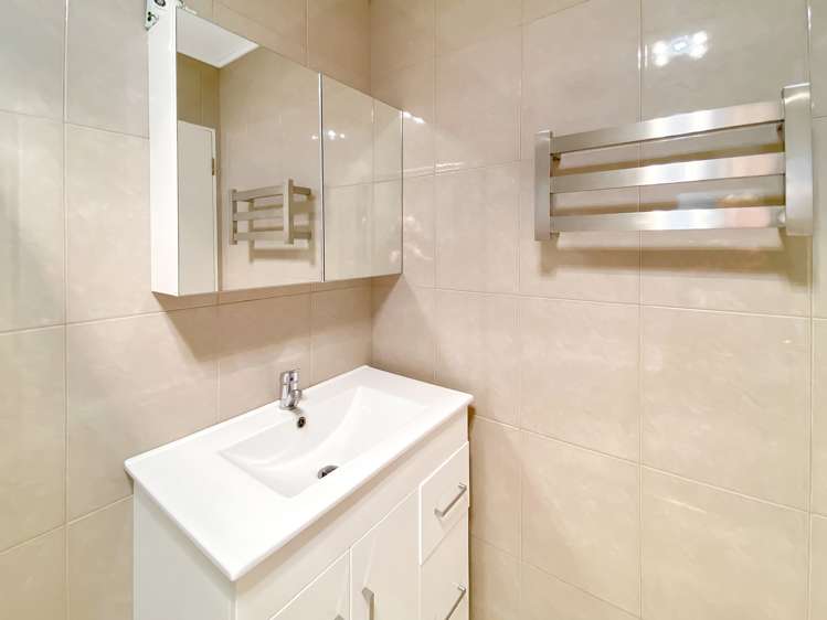 72a Pooks Road Ranui_8