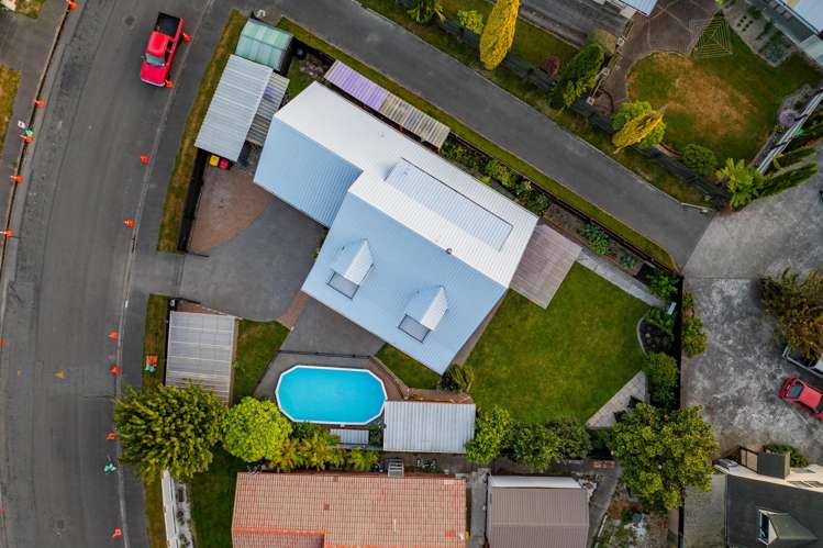 7 Cicada Place Hei Hei_28