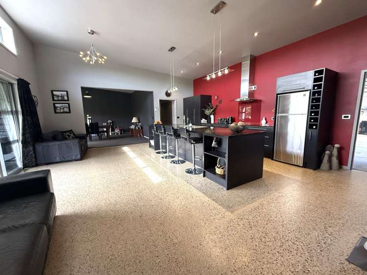 3 Scott Street Kakapuaka_7