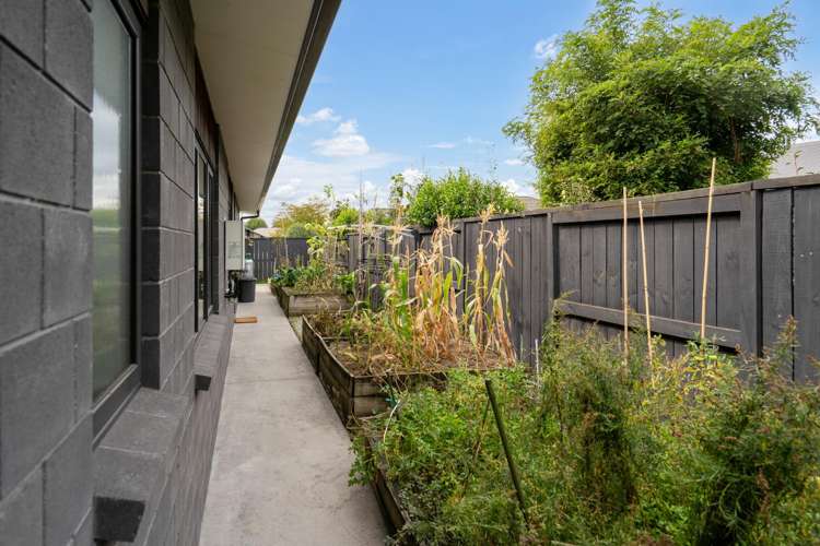 15 Mahy Way Cambridge_29