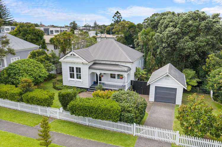 174 Church Street Otahuhu_0