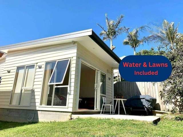 5a Jacanas Place Unsworth Heights_2