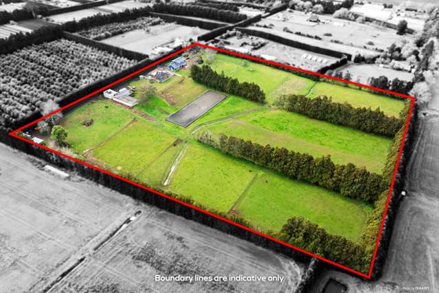 326f Patumahoe Road Pukekohe_3