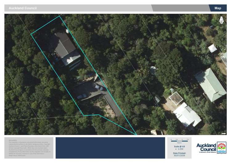 17 Frank Street Oneroa_17