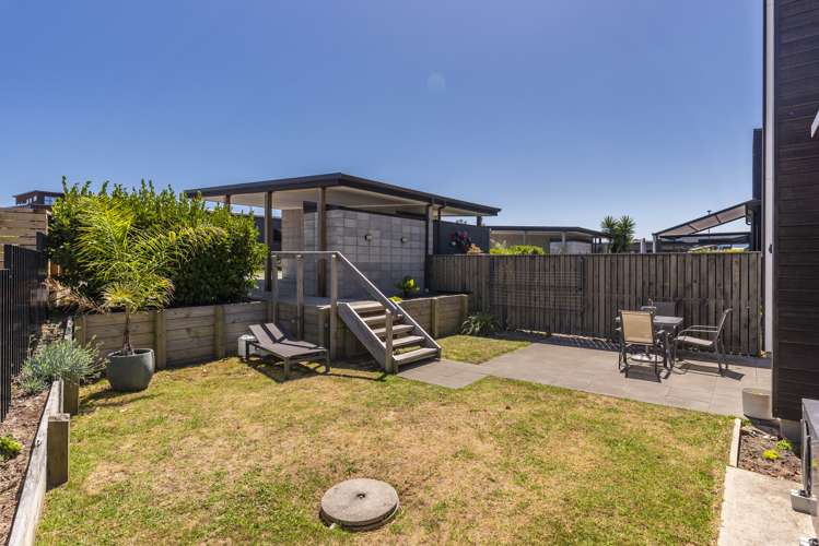 35 Te Ara Kawakahia Waikanae_22