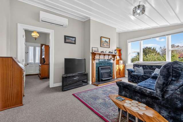 54 Rata Street Te Aroha_2