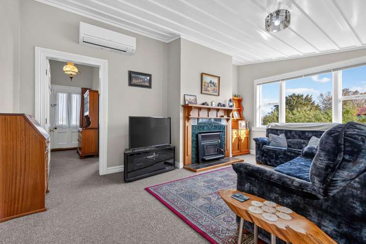 54 Rata Street Te Aroha_1