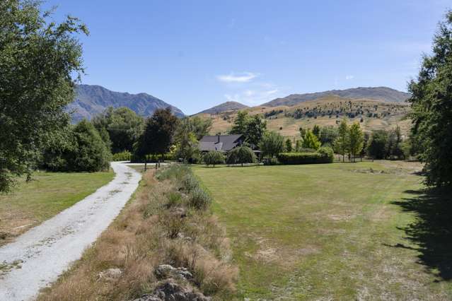 Lot 1/334 Littles Road Dalefield_4