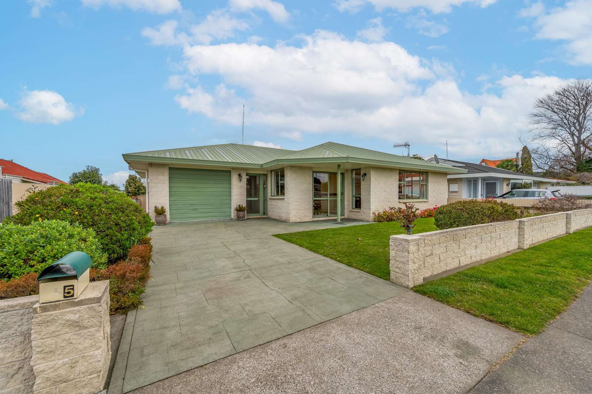 5 Peddie Street Taradale_0