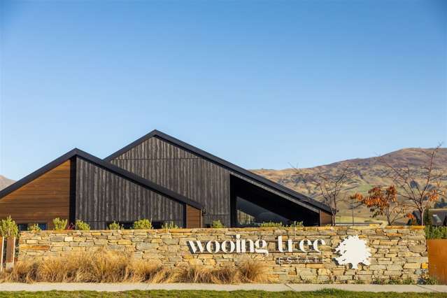 Lot 226 Wooing Tree Estate Cromwell_2