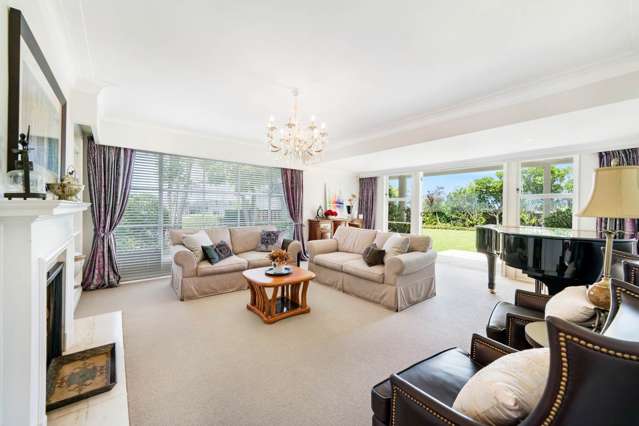 103 Benson Road Remuera_2