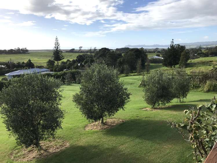 328 Cove Road Waipu_24