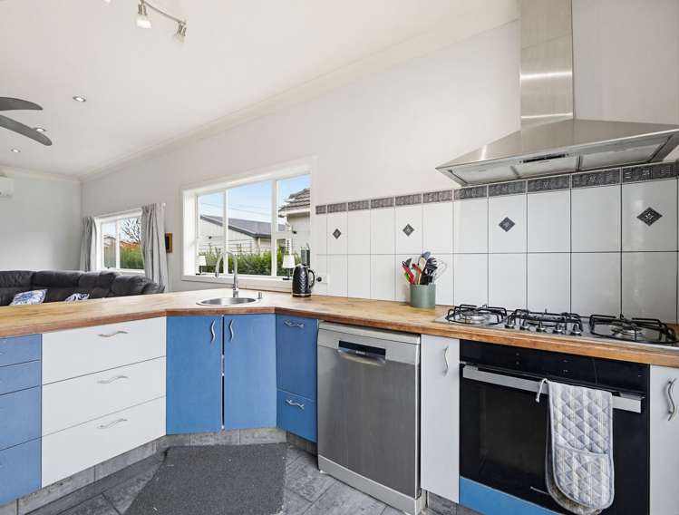 8 Teviot Street Oamaru_5