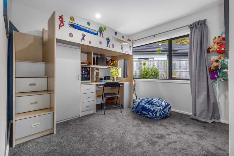 14 Schooner Drive Whitby_22
