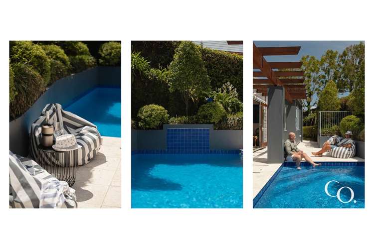 13C Grace Road Avenues_5