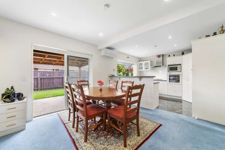 4 Black Pine Road Woodridge_5