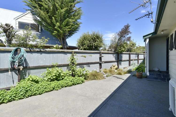 7 Martyn Street Rangiora_23