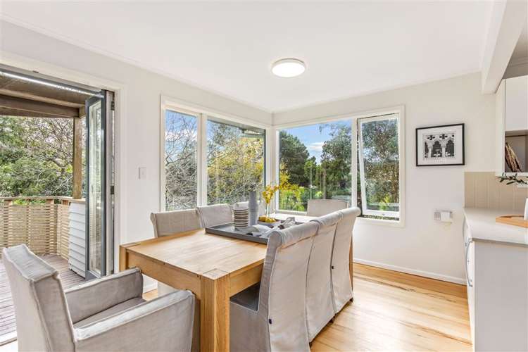 90 Castor Bay Road Castor Bay_5