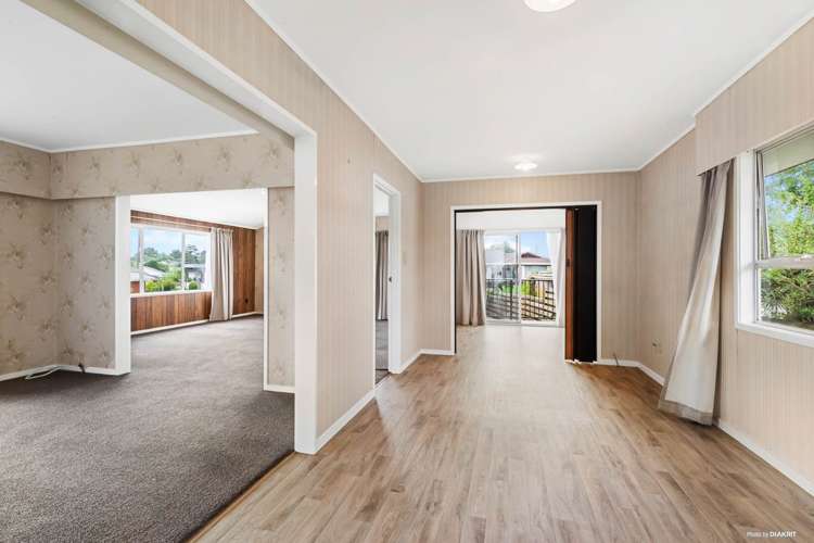 165 Elliot Street Pahurehure_8