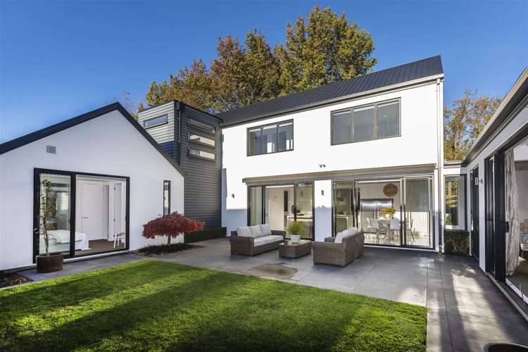 43a Hamilton Avenue Ilam_32