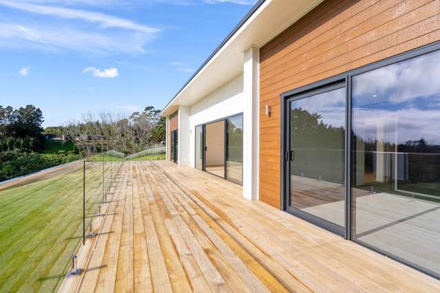 4 Oak Rise Kerikeri_2