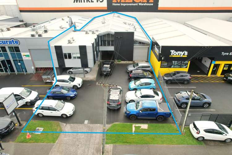 194 Marua Road Mount Wellington_1