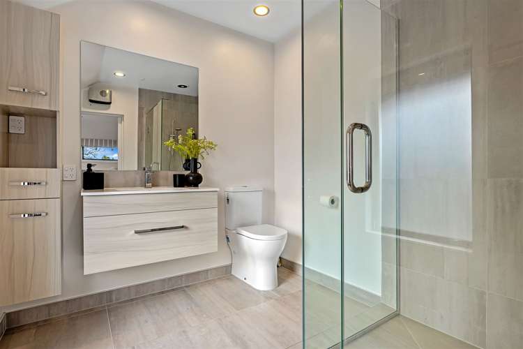 30 Kilmarnock Street Riccarton_10