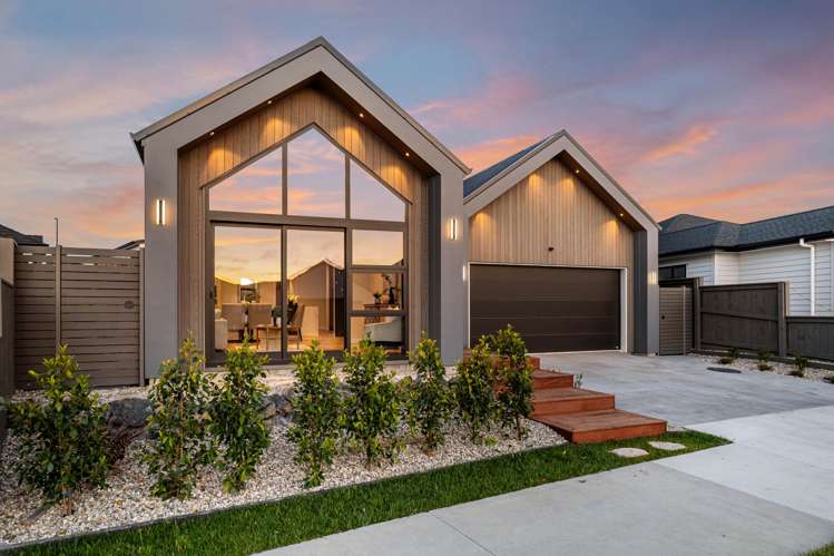 411 Te Taruna Drive_2