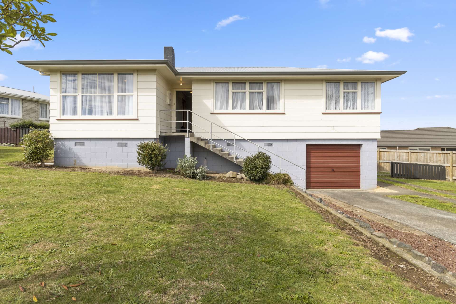 7 Sain Crescent Morrinsville_0