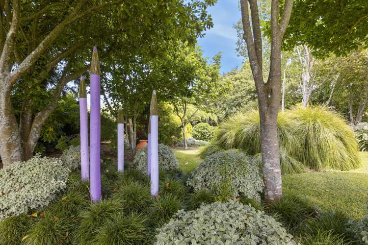 590 Trig Road North Waihi_15