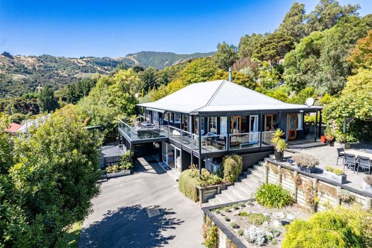 40c Rue Grehan Akaroa_52