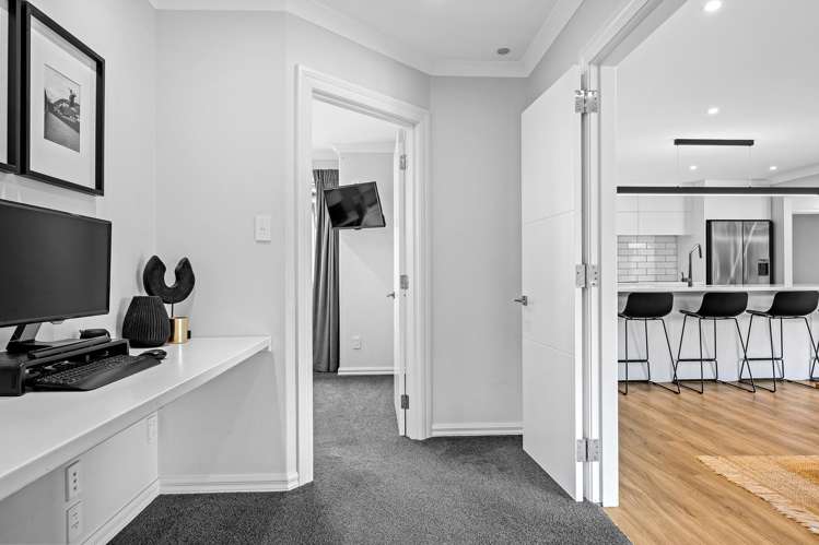 13 Bramleys Road Flaxton_10